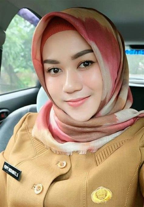 bokep online jilbab|Indonesia Viral Terbaru Hijab Porn Videos 